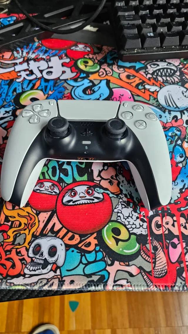 Consola PlayStation 5 Digital