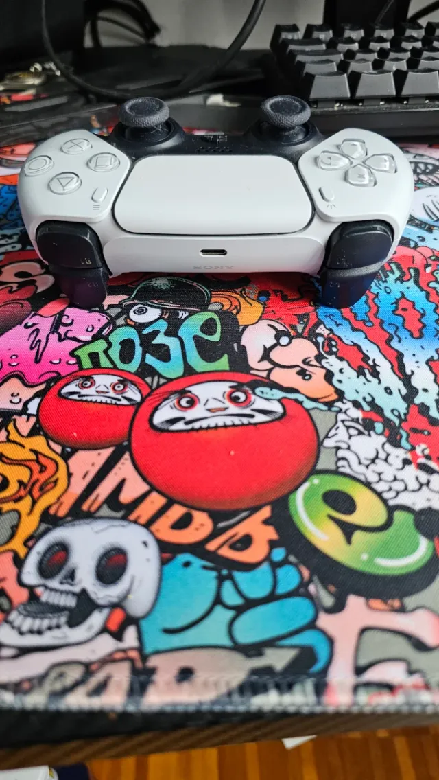 Consola PlayStation 5 Digital