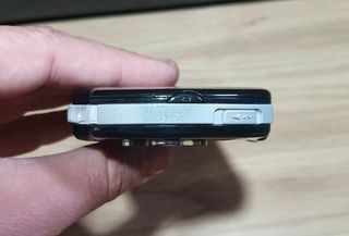 Sony PSP 2000