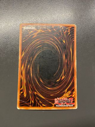 Drago Bianco Occhi Blu