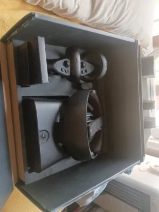 Oculus Rift S para piezas