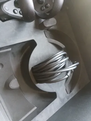 Oculus Rift S para piezas