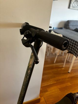 Patinete Eléctrico Cecotec