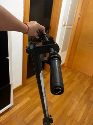 Patinete Eléctrico Cecotec