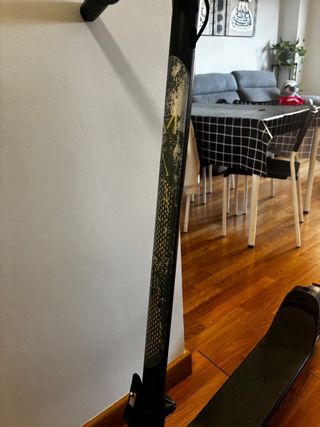 Patinete Eléctrico Cecotec