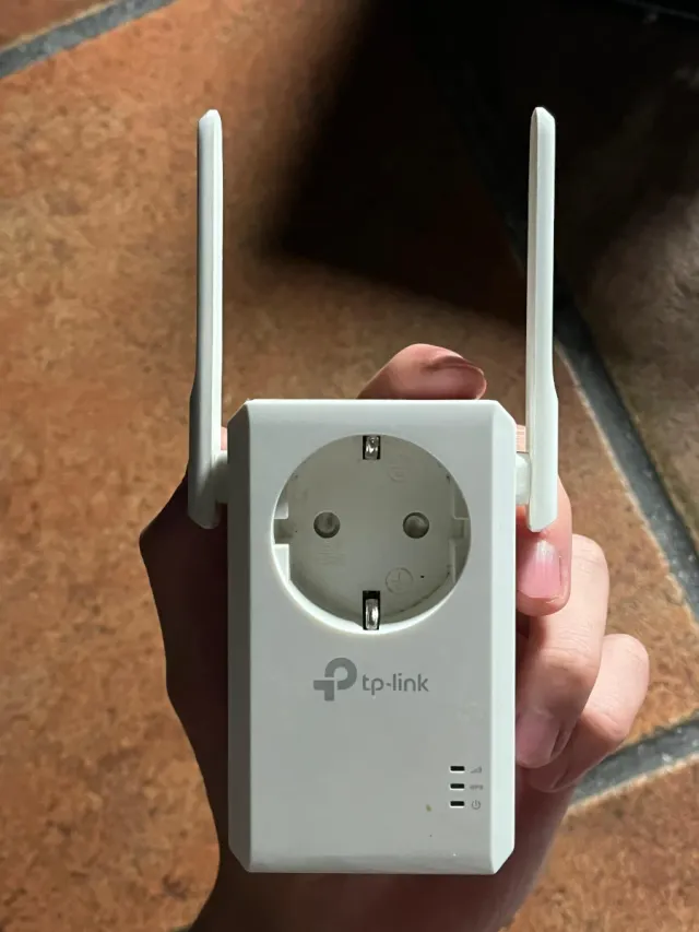 Ordenador Gaming Acer i7-8700