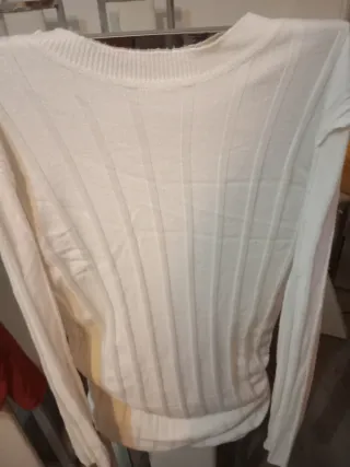 Lote  Ropa Mujer Talla Única