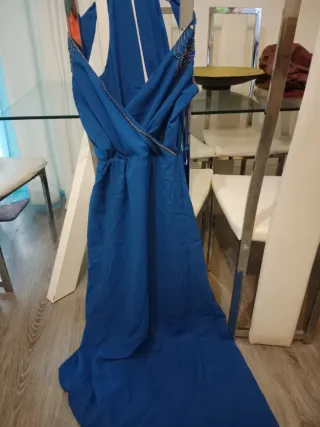Lote  Ropa Mujer Talla Única