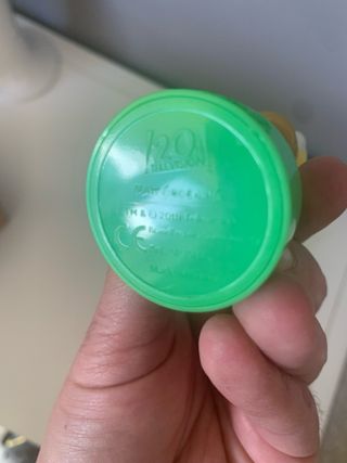 Set action figure The Simpsons