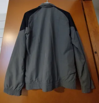 Giacca sportiva Adidas uomo