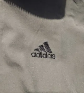 Giacca sportiva Adidas uomo