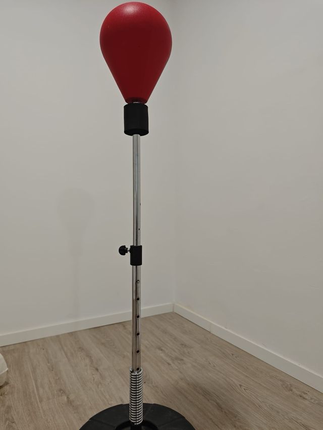 Guantes de Boxeo Brooklyn WBC (4 unidades)