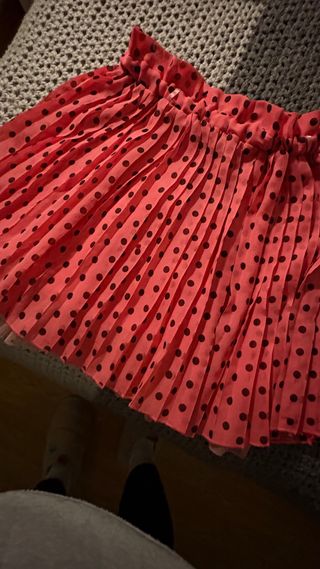 Falda tutú Original