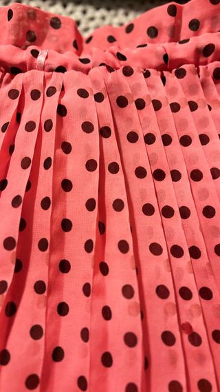 Falda tutú Original