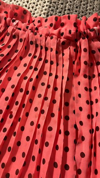 Falda tutú Original