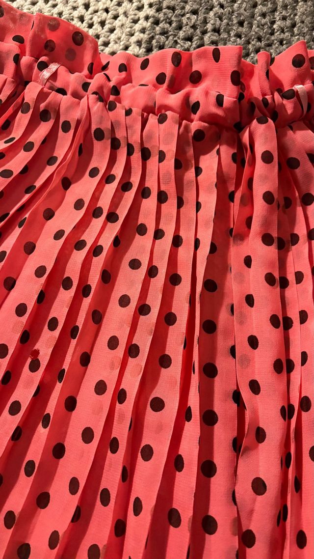 Falda tutú Original