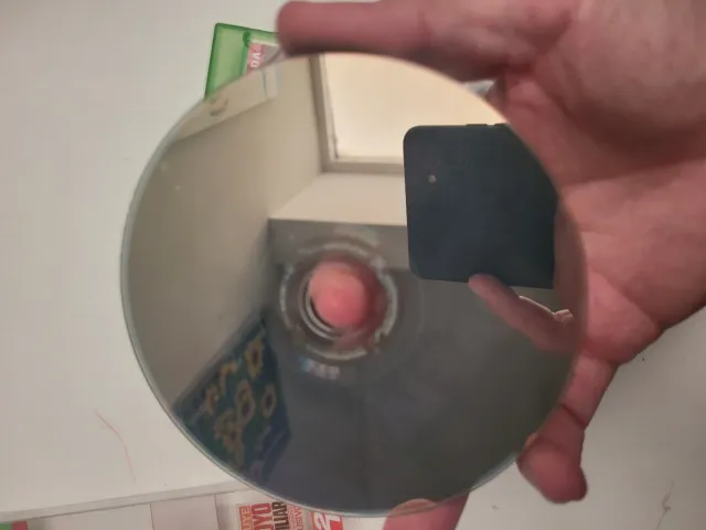 Mafia III Edición Deluxe Xbox One