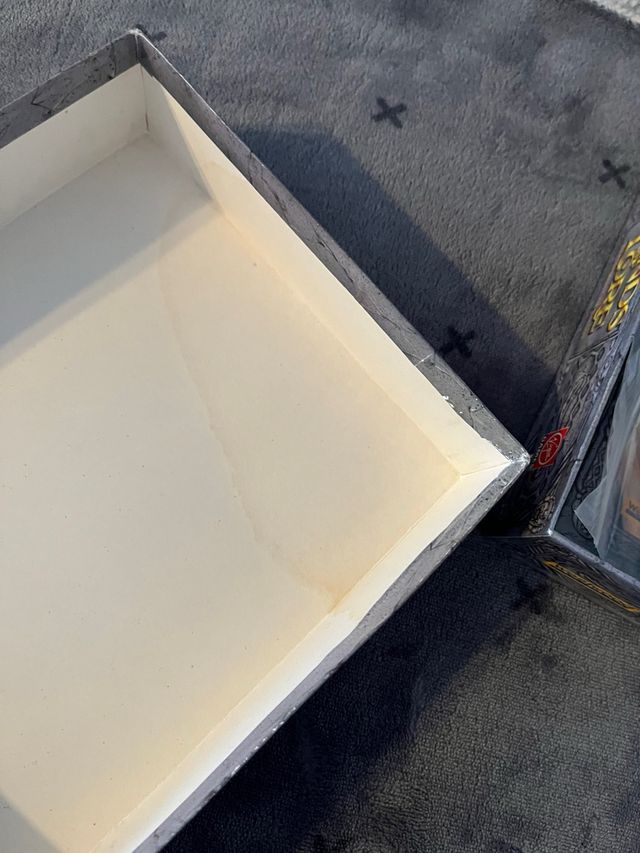 Lands of Lore: The Throne of Chaos PC