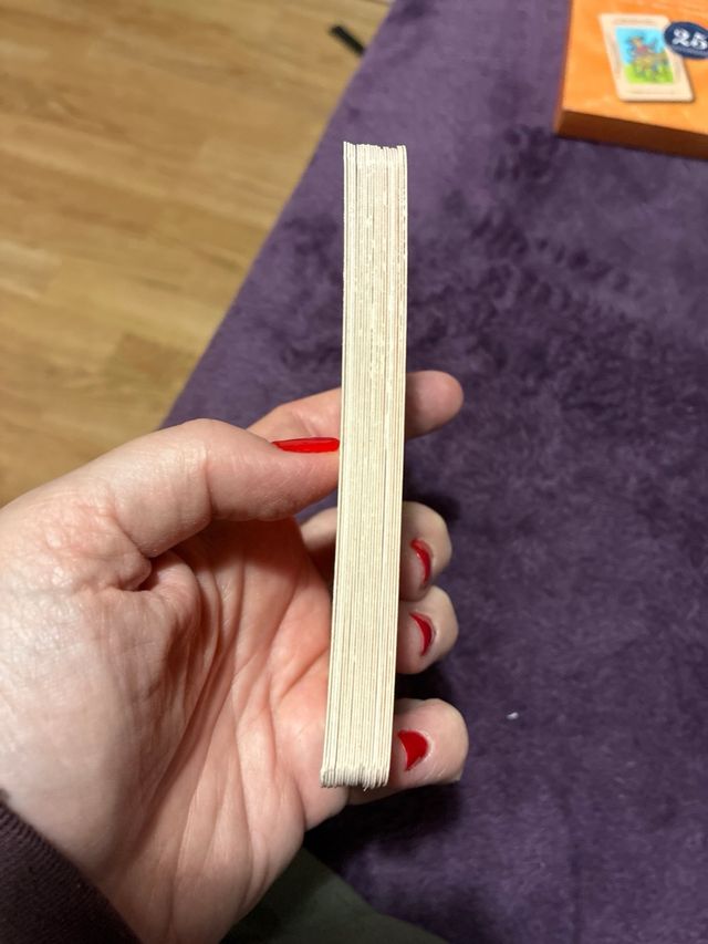 Tarot de las sensaciones con conceptos clave Nuevo