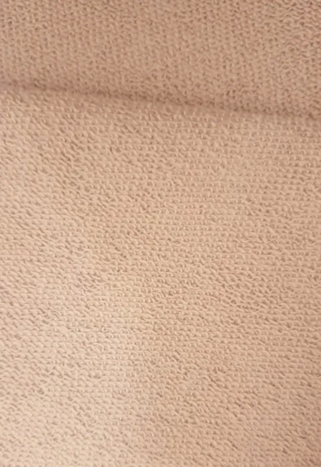 Jersey Dolores Promesas Mujer