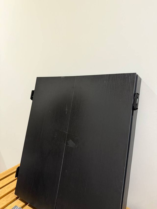 Diana Electrónica Eros con Dardos