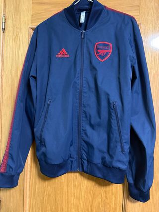 Chaqueta Adidas Arsenal