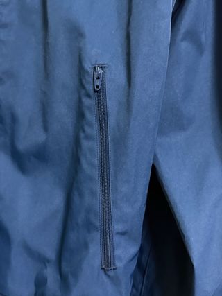 Chaqueta Adidas Arsenal