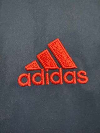 Chaqueta Adidas Arsenal