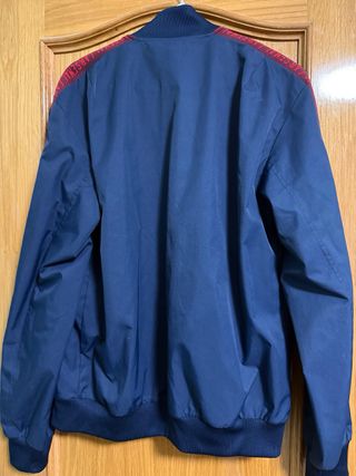 Chaqueta Adidas Arsenal