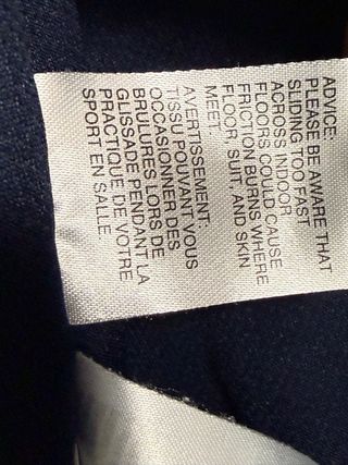 Chaqueta Adidas Arsenal