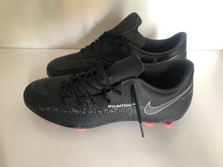 Scarpe da calcio Nike Phantom GT2