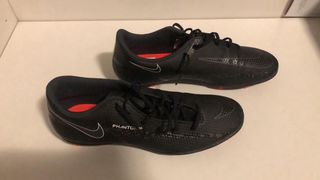 Scarpe da calcio Nike Phantom GT2