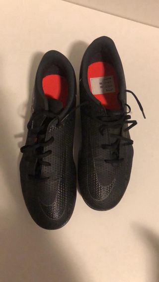 Scarpe da calcio Nike Phantom GT2