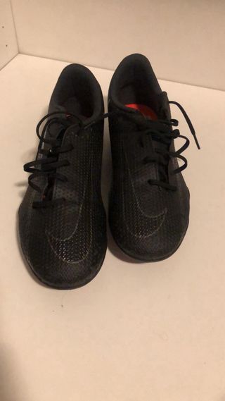 Scarpe da calcio Nike Phantom GT2