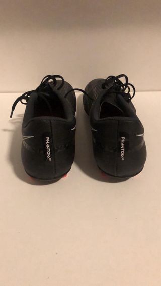Scarpe da calcio Nike Phantom GT2