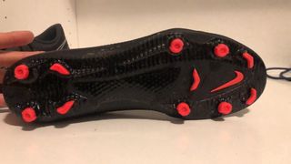 Scarpe da calcio Nike Phantom GT2