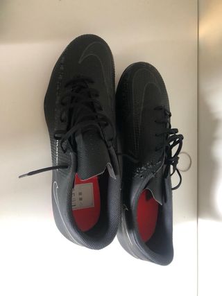 Scarpe da calcio Nike Phantom GT2