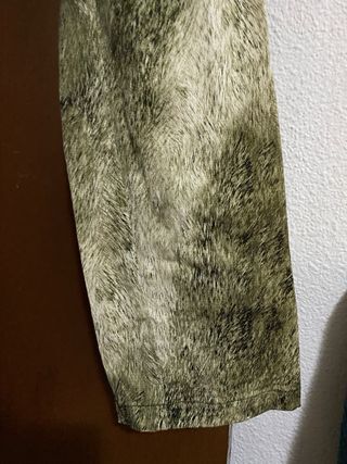 LEE OFERTA Pantalón L Lab/98 & co.