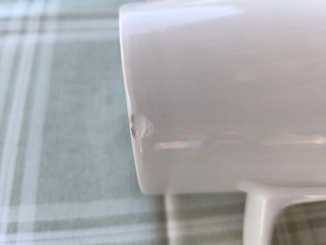 Juego 2 cafeteras Melitta