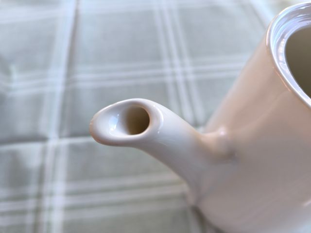 Juego 2 cafeteras Melitta