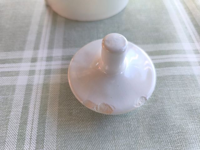 Juego 2 cafeteras Melitta