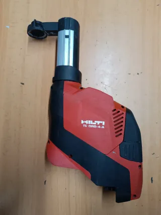 HILTI TE DRS-4-A