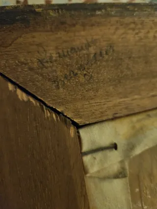 La rendición de Breda - Cuadro