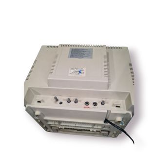 Monitor Vintage Philips Computer Monitor 80