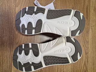 Zapatos Geox Diamanta 39 mujer