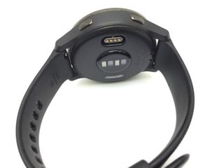 garmin venu