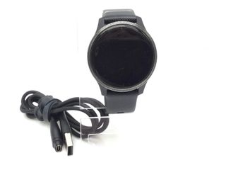garmin venu