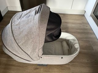 Inglesina Aptica 4 en 1