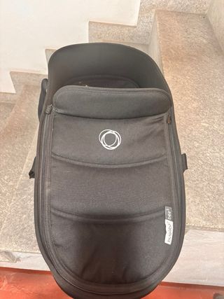 Capazo Bugaboo Bee