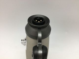 microfono samson c01 studio condenser